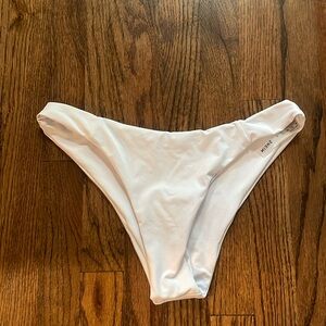 Shein Bikini Bottoms